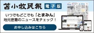 電子版