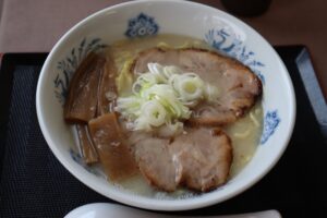 店舗画像
