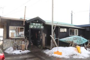 店舗画像